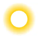 Suncorp logo