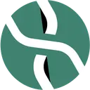 Leaply logo