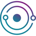 Fintiba GmbH logo