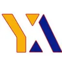 Yadimen logo
