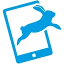 Cluetivity - Life Action Games GmbH logo