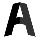 Ascendion logo