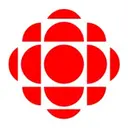 Cbcrc logo