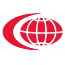 Grupaeurocash logo