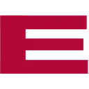 EDCO logo