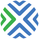 Avient logo