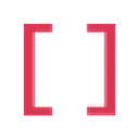 Imtf logo