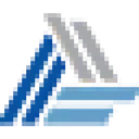 Cohu logo