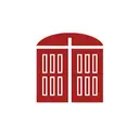 The Bowery Mission logo