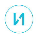 Ontoforce logo