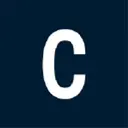 Channext logo
