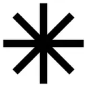 Arelion logo