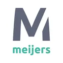 Meijers Assurantiën B.V. logo