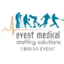 EMSS logo