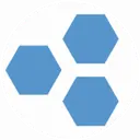 Healgen Scientific logo