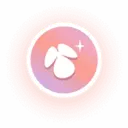 MySCU logo