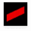 Havas logo