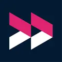 Concurrent logo