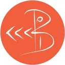 Shift Boolean logo
