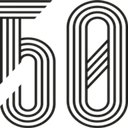 World 50 Group logo