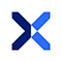 ASX logo