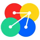 dotSolved logo