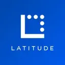 Latitudefinancial logo