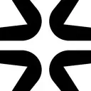 Cloud Hero logo