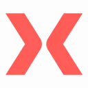 TxP logo