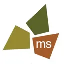 ms consultants, inc. logo