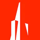 Transamerica logo