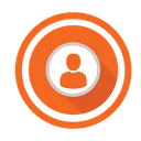 Myhcm logo