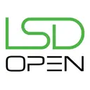 Lsdopen logo