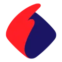 MS Amlin logo