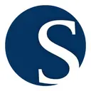 Spencerstuart logo