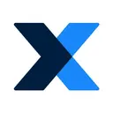 MaintainX logo