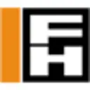 Fulton Hogan logo