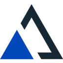 AtScale logo