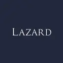 Lazard Career Confidential logo