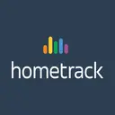 Hometrack logo