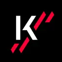 MotorK logo