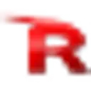 Autorola Netherlands logo