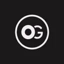 SA Olivia Garden logo