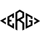 Erg Media logo