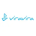 Viravira logo