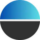 Hyperlayer logo
