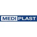 Mediplast logo