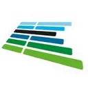 Gemeente Krimpenerwaard logo