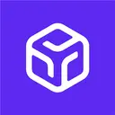Runpod logo