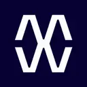 WaveWorks Technologies Inc logo